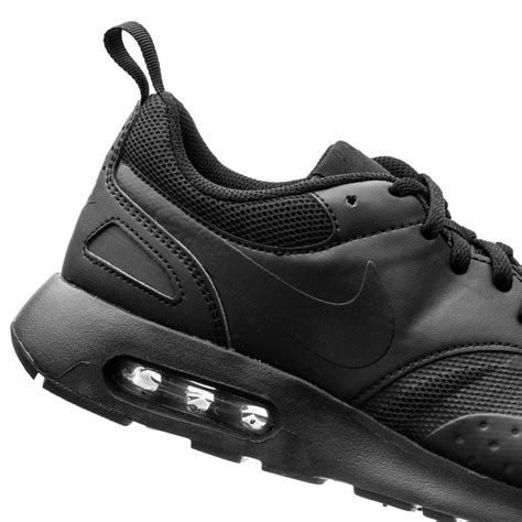 nike air vision maat 38|Buy Air Max Vision Shoes: New Releases & Iconic Styles .